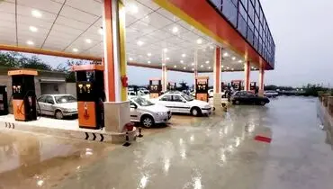 عدالت‌گستری یا ابزار موقتی واقعی‌سازی نرخ؟