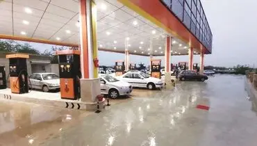 عدالت‌گستری یا ابزار موقتی واقعی‌سازی نرخ؟