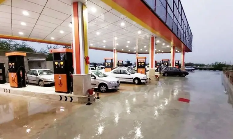 عدالت‌گستری یا ابزار موقتی واقعی‌سازی نرخ؟