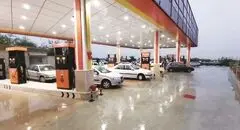 عدالت‌گستری یا ابزار موقتی واقعی‌سازی نرخ؟