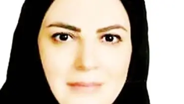 صنعت خودرو؛ تهدیدها و فرصت‌های پیش‌رو
