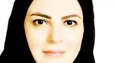 صنعت خودرو؛ تهدیدها و فرصت‌های پیش‌رو