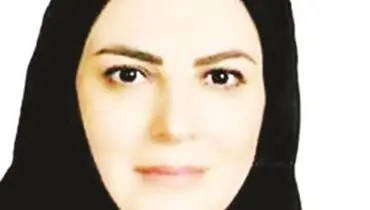 صنعت خودرو؛ تهدیدها و فرصت‌های پیش‌رو