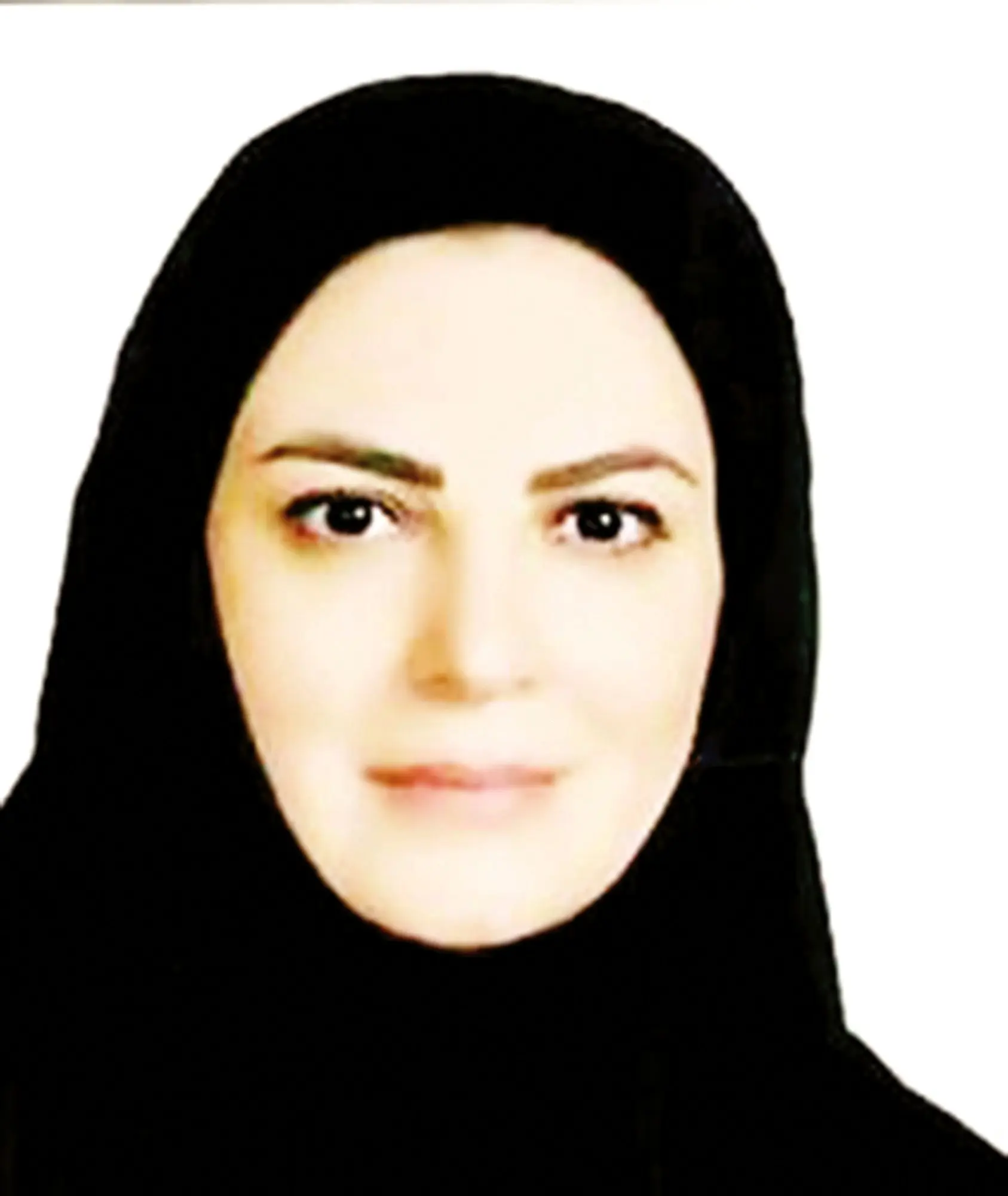 ی ۱۶