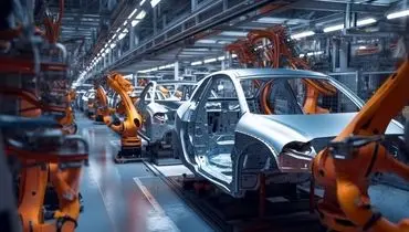 موتورها اصلاح نشود، ارز نمی‌گیرید