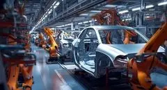 موتورها اصلاح نشود، ارز نمی‌گیرید