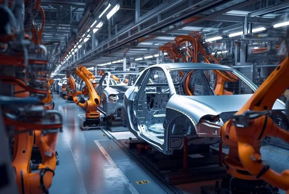 موتورها اصلاح نشود، ارز نمی‌گیرید