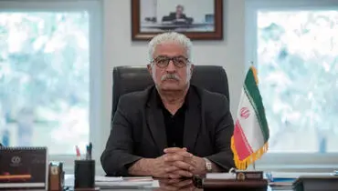 اقتصاد ایران در آستانه شوک جدید تورمی / وزارت نیرو با تحمیل حق ترانزیت هزینه سنگین تولید را سنگین تر کرد