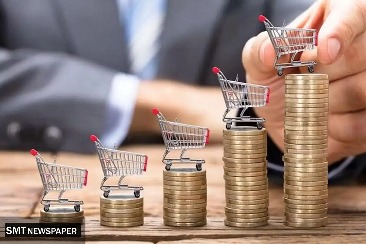 تأثیر واقعی قیمت بنزین بر تورم ایران
