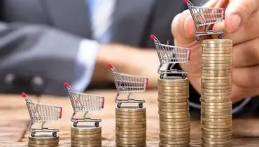 تأثیر واقعی قیمت بنزین بر تورم ایران