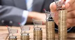 تأثیر واقعی قیمت بنزین بر تورم ایران