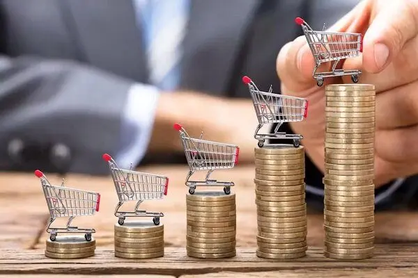 تأثیر واقعی قیمت بنزین بر تورم ایران