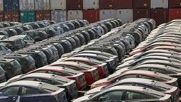 گران‌فروشی خودروهای وارداتی زیر ذره‌بین؛ راه‌های قانونی برای شکایت