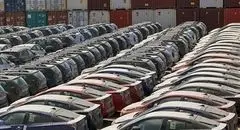 گران‌فروشی خودروهای وارداتی زیر ذره‌بین؛ راه‌های قانونی برای شکایت