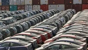 گران‌فروشی خودروهای وارداتی زیر ذره‌بین؛ راه‌های قانونی برای شکایت