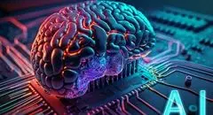 وقتی ماشینها از ابزار به همکار تبدیل میشوند