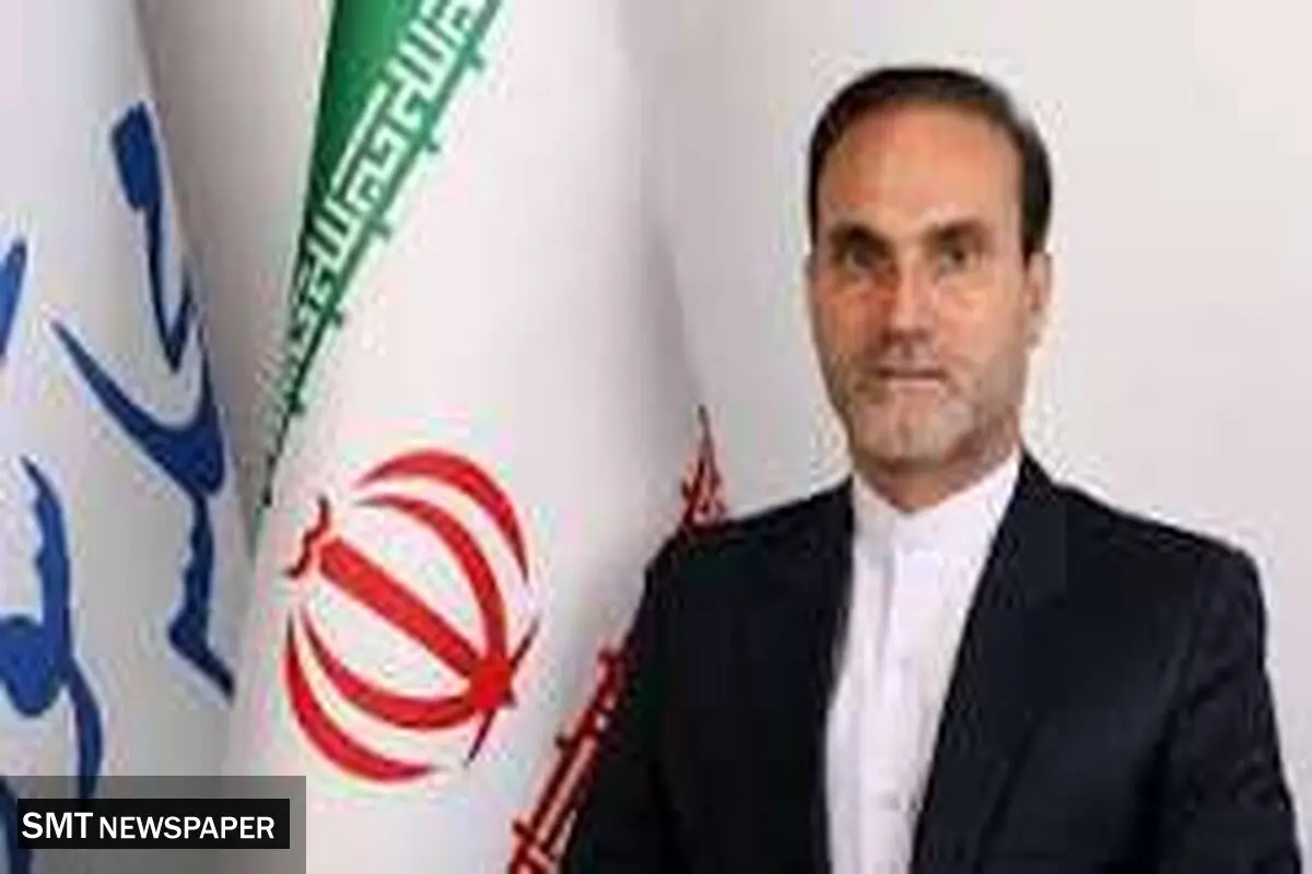 قاسمی: وام ۲۰۰ میلیونی مددجویان قدرت اثرگذاری خود را از دست داده/ تسهیلات باید به ۴۵۰ تا ۵۰۰ میلیون تومان برسد