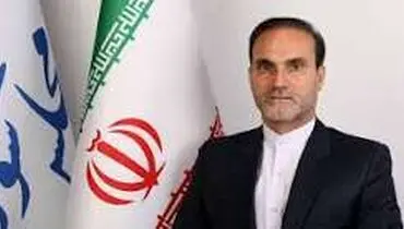 قاسمی: وام ۲۰۰ میلیونی مددجویان قدرت اثرگذاری خود را از دست داده/ تسهیلات باید به ۴۵۰ تا ۵۰۰ میلیون تومان برسد