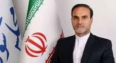 قاسمی: وام ۲۰۰ میلیونی مددجویان قدرت اثرگذاری خود را از دست داده/ تسهیلات باید به ۴۵۰ تا ۵۰۰ میلیون تومان برسد