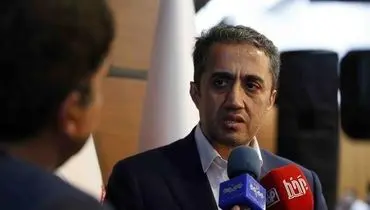 عبور ظرفیت برق صنایع معدنی کشور از ۴ هزار مگاوات با محوریت فولاد مبارکه