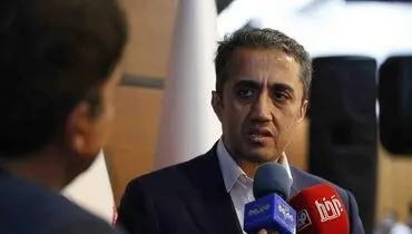 عبور ظرفیت برق صنایع معدنی کشور از ۴ هزار مگاوات با محوریت فولاد مبارکه
