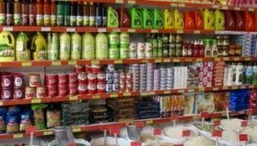 بازار مواد غذایی در پایان مرداد ۱۴۰۴؛ کاهش قیمت برنج و مرغ، رشد بهای گوشت قرمز