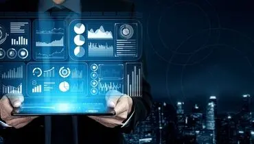 بودن یا نبودن امنیت داده