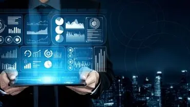 بودن یا نبودن امنیت داده