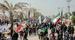 آغاز ثبت‌نام وام ۱۰ میلیون تومانی اربعین برای بازنشستگان کشوری