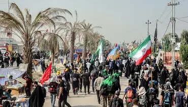 آغاز ثبت‌نام وام ۱۰ میلیون تومانی اربعین برای بازنشستگان کشوری