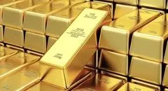 قیمت طلا و سکه امروز پنجشنبه ۲۱ اسفند ۱۴۰۴  + جدول