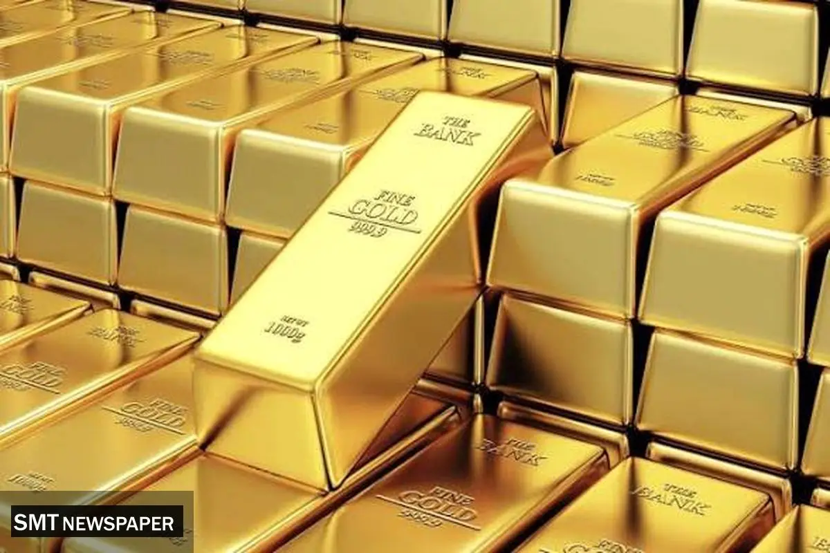 قیمت طلا و سکه امروز پنجشنبه ۲۱ اسفند ۱۴۰۴  + جدول