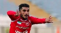  مشکل پرسپولیس فنی نیست؛ به هاشمیان فرصت بدهید