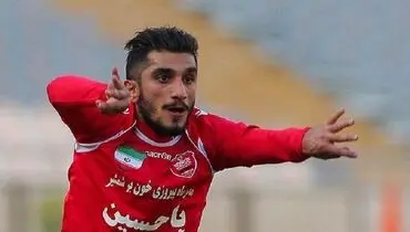  مشکل پرسپولیس فنی نیست؛ به هاشمیان فرصت بدهید