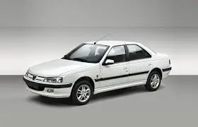 بهترین خودروها برای حفظ ارزش پول / خریداران این مدل های داخلی بردند!