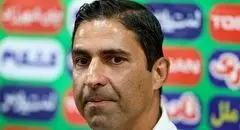 وحید هاشمیان باز هم پیشنهاد پرسپولیس را رد کرد