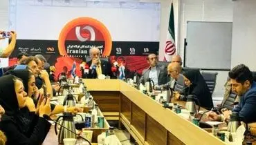 فولاد ایران زیر تیغ بی‌برنامگی انرژی