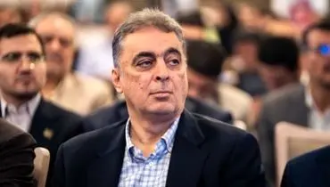 سعدمحمدی: پروژه‌های بزرگ معدنی در مسیر بهره‌برداری؛ حرکت به‌سوی رشد اقتصادی شتاب می‌گیرد