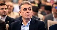 سعدمحمدی: پروژه‌های بزرگ معدنی در مسیر بهره‌برداری؛ حرکت به‌سوی رشد اقتصادی شتاب می‌گیرد