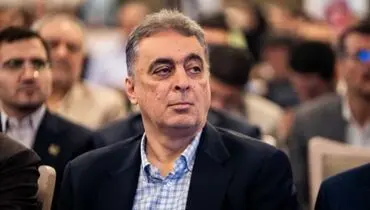 سعدمحمدی: پروژه‌های بزرگ معدنی در مسیر بهره‌برداری؛ حرکت به‌سوی رشد اقتصادی شتاب می‌گیرد
