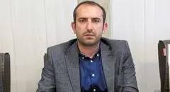 لابی به‌جای تحقیق و توسعه