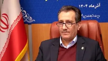 تحریم‌ ها بنادر ایران را متوقف نکرده‌اند 