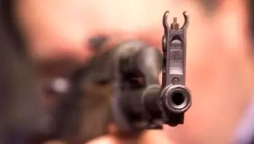 حمله مسلحانه به ایست بازرسی فهرج؛ ۴ نفر شهید شدند