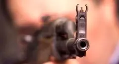 حمله مسلحانه به ایست بازرسی فهرج؛ ۴ نفر شهید شدند