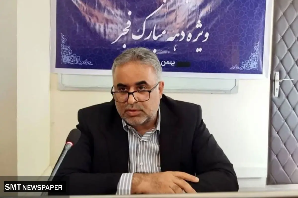 توسعه شبکه برق هرمزگان با افتتاح پروژههای جدید به ارزش ۸۲۱ میلیارد تومان