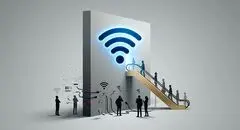اینترنت از ما بهتران