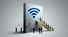 اینترنت از ما بهتران