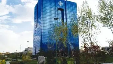 کفایت سرمایه، اصل فراموش‌شده