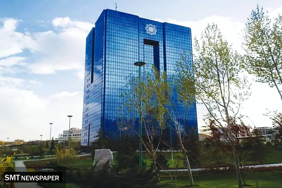 کفایت سرمایه، اصل فراموش‌شده