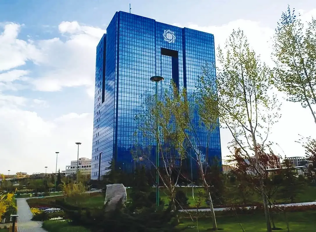 کفایت سرمایه، اصل فراموش‌شده